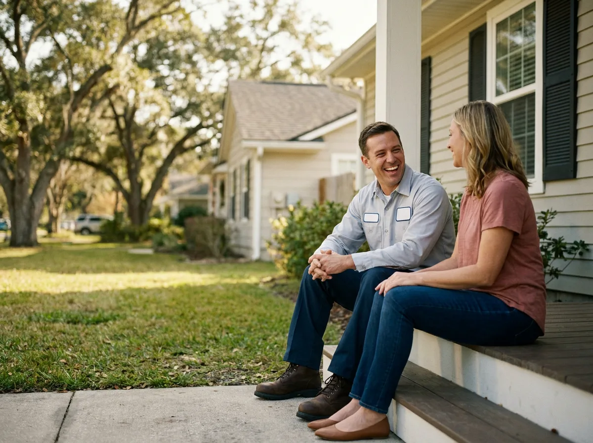 Septic tank pumping FAQs for Fountain Valley, CA